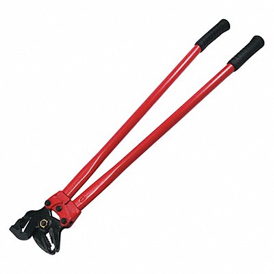 Chain Link Pliers image